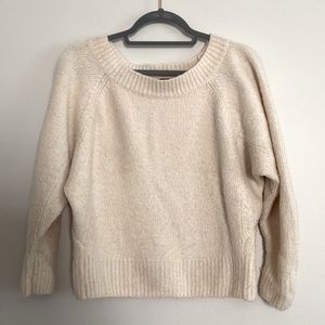 Victoria’s Secret Sweater Women Size S